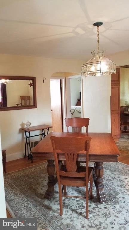 Photo of 14 COUNCILMAN AVENUE