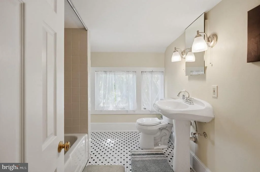 Photo of 9026 SUDLEY ROAD