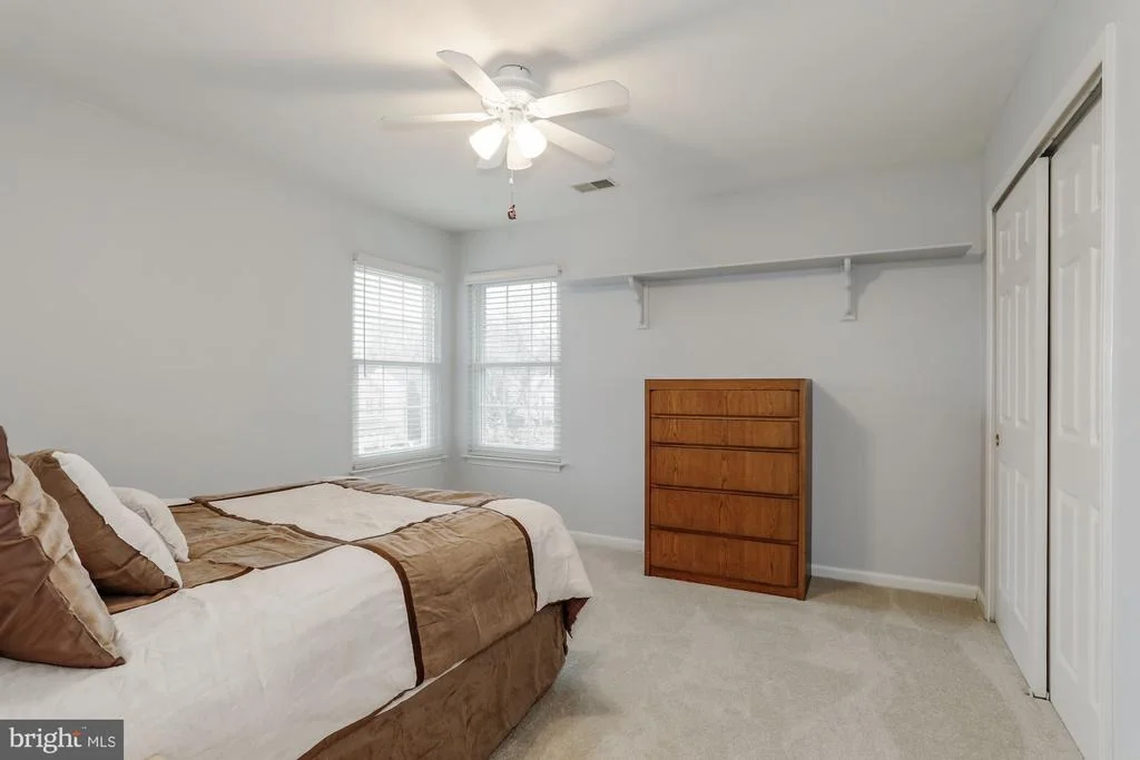 Photo of 10501 WINGED ELM CIRCLE