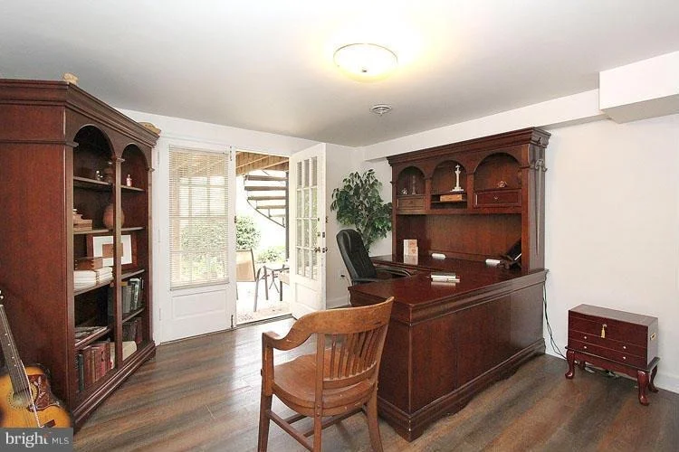 Photo of 725 SPRINGLOCH ROAD