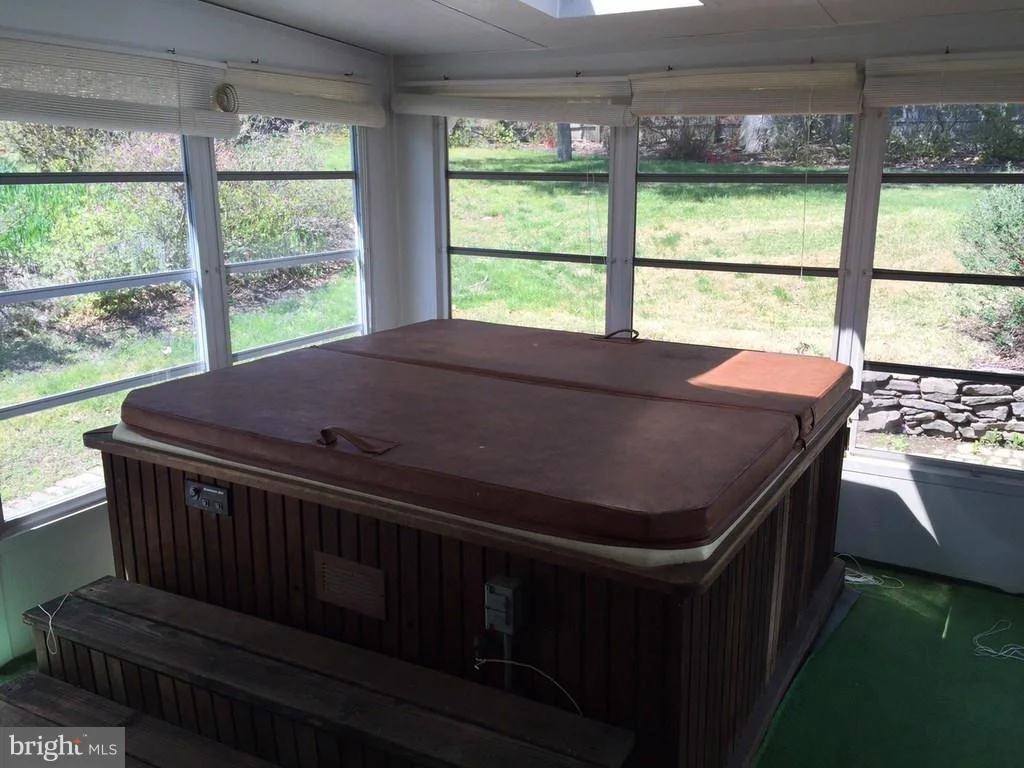 Photo of 2611 SILVERDALE DRIVE