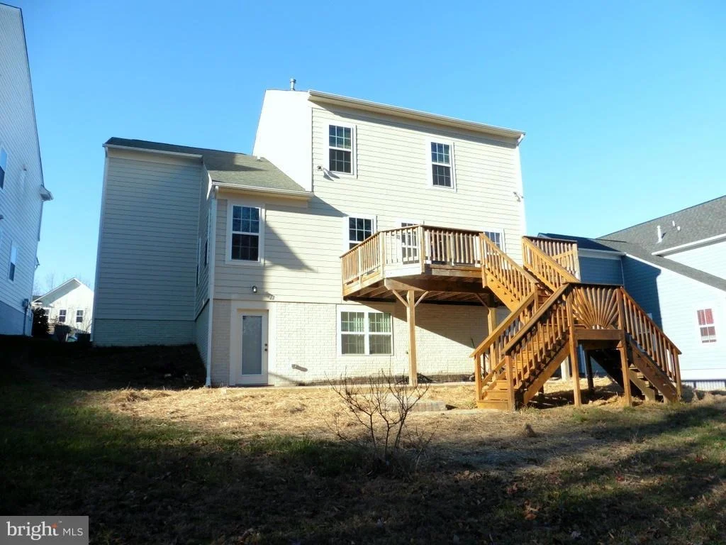 Photo of 1306 IDLEWILD BOULEVARD