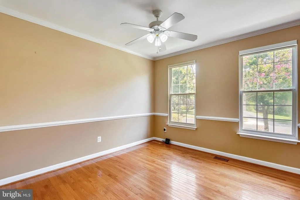 Photo of 9706 HICKORY SPRING LANE
