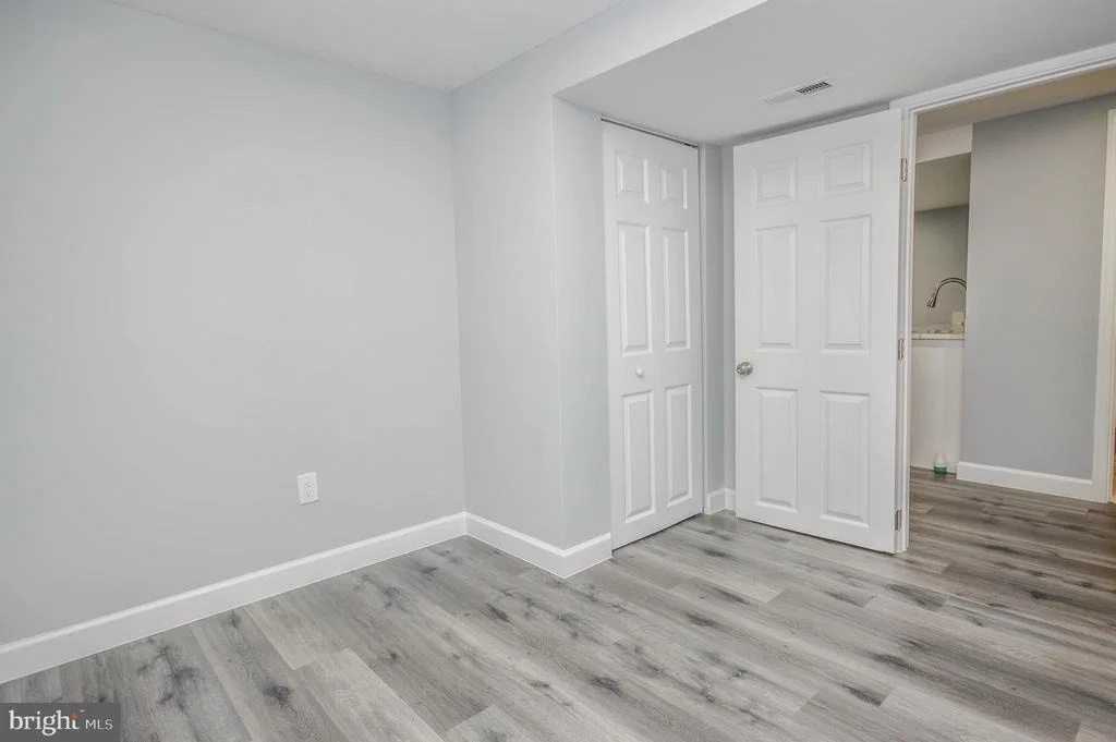 Photo of 7204 KIDMORE LANE