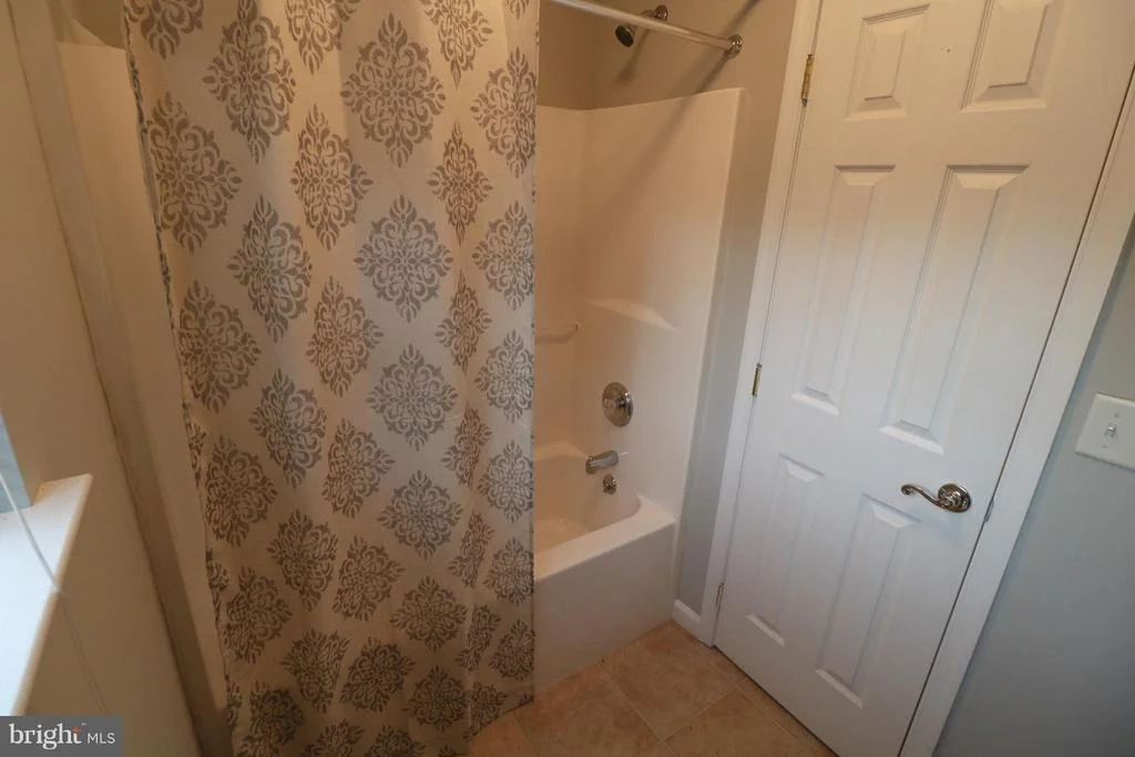 Photo of 1180 BAYVIEW VISTA