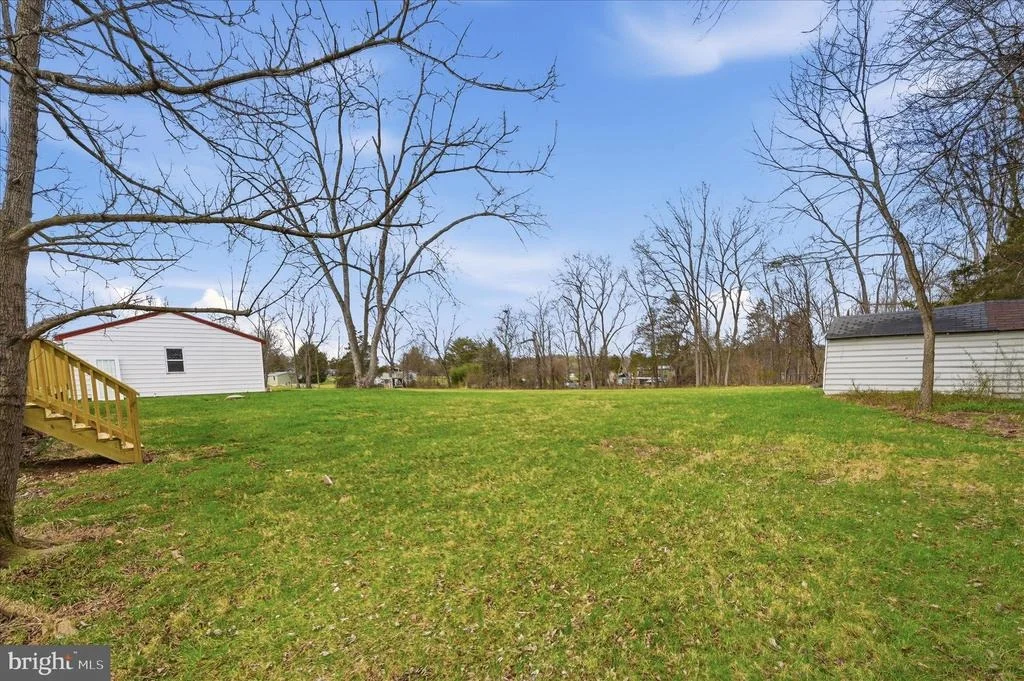 Photo of 361 CEDAR DRIVE
