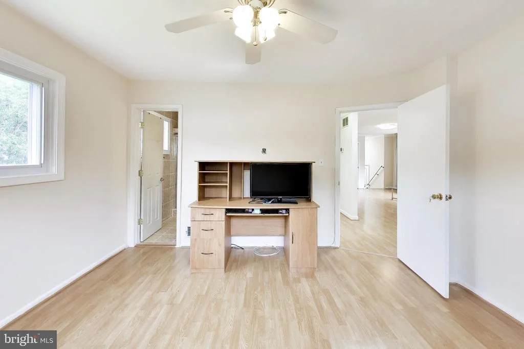 Photo of 3951 WENDY LANE