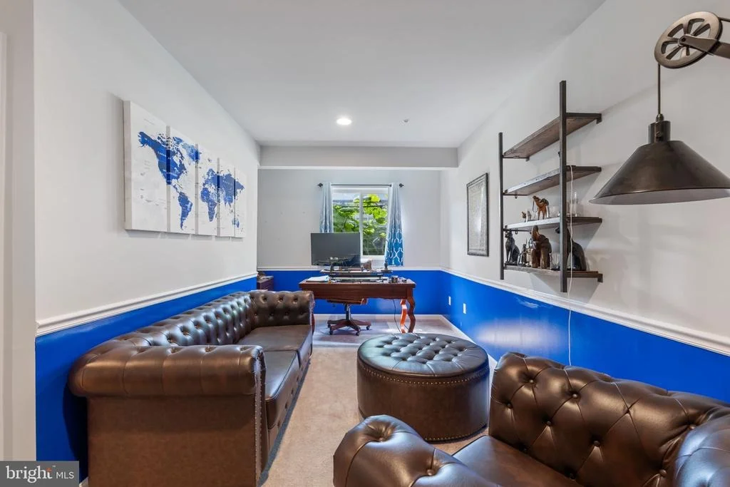 Photo of 5809 MCINTOSH PLACE