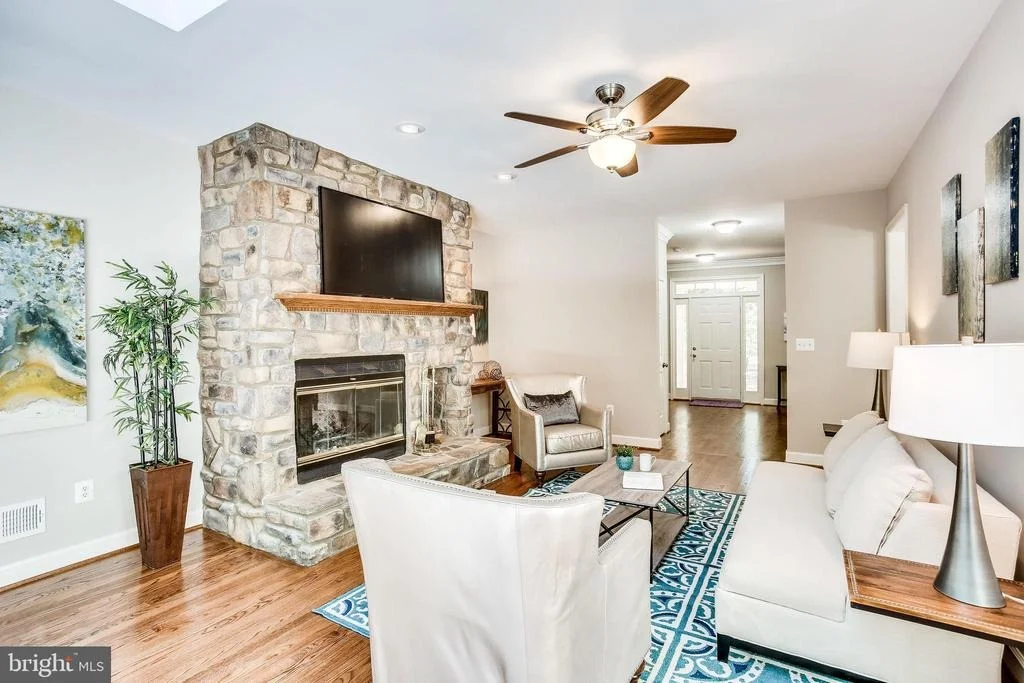 Photo of 10941 STONEBROOK DRIVE