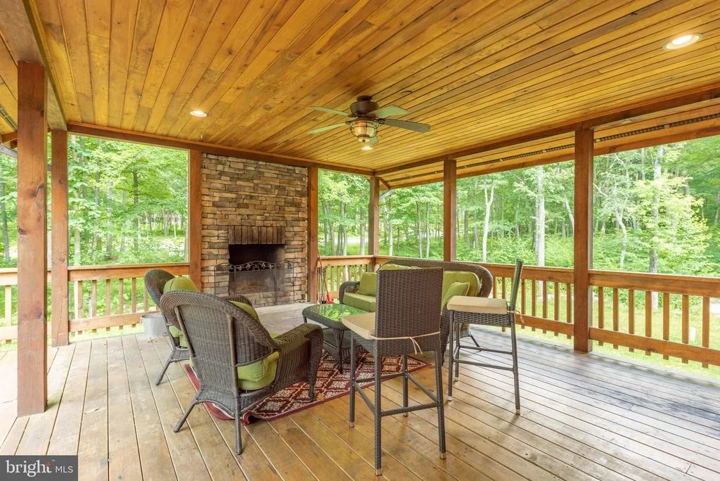 Photo of 45 MARBLE WAY
