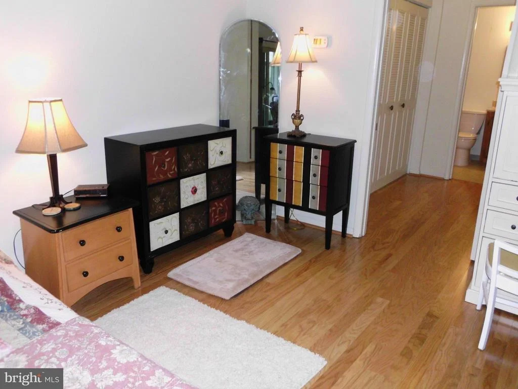 Photo of Unit 81F at 3632 GLENEAGLES DRIVE