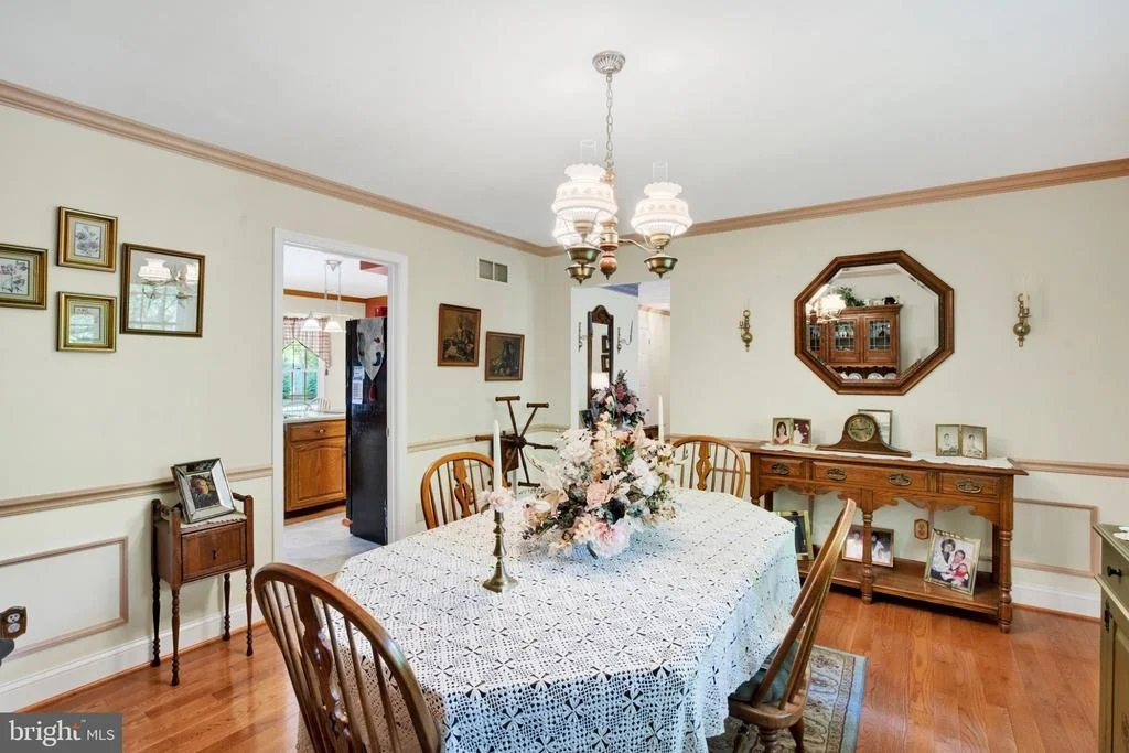 Photo of 3627 A SOUTHSIDE AVENUE