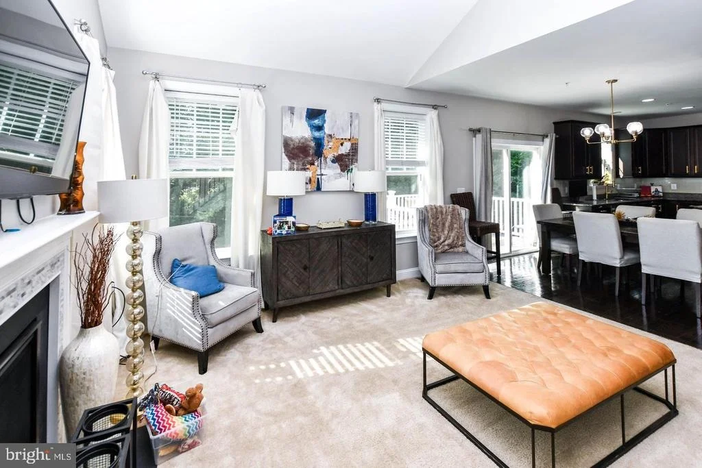 Photo of 6743 MCCORMICK DRIVE