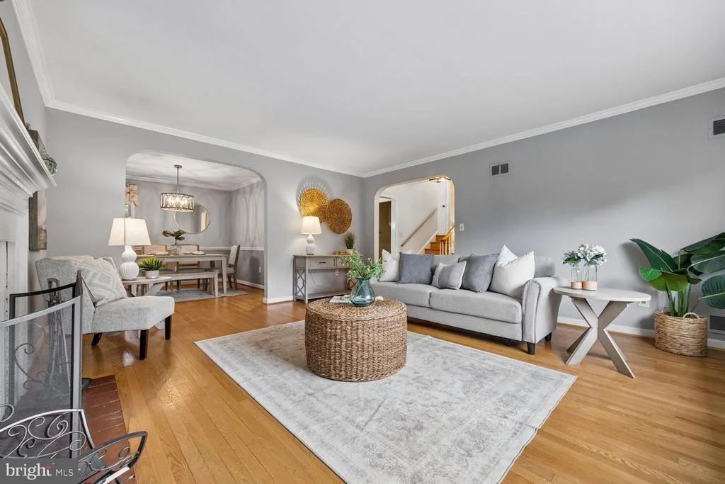 Photo of 1121 TANLEY ROAD