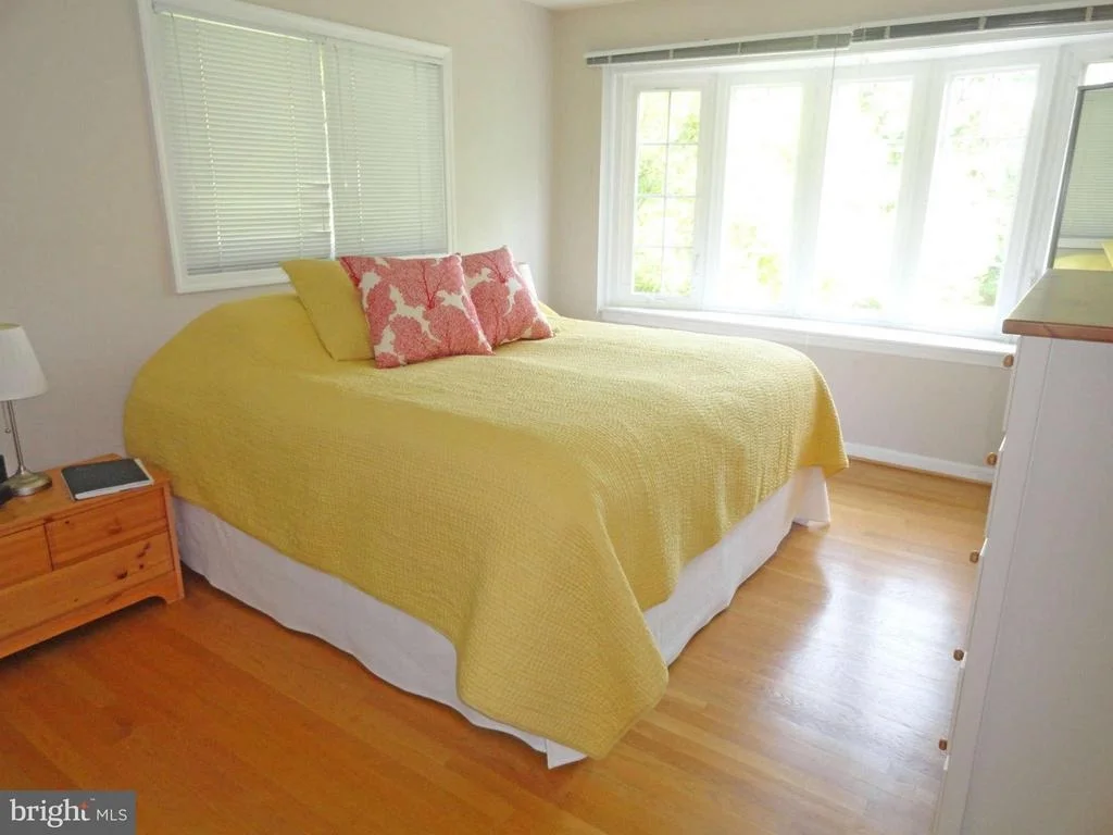 Photo of 7125 THRASHER ROAD