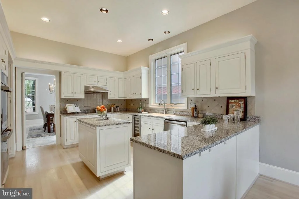 Photo of 8033 COBBLE CREEK CIRCLE