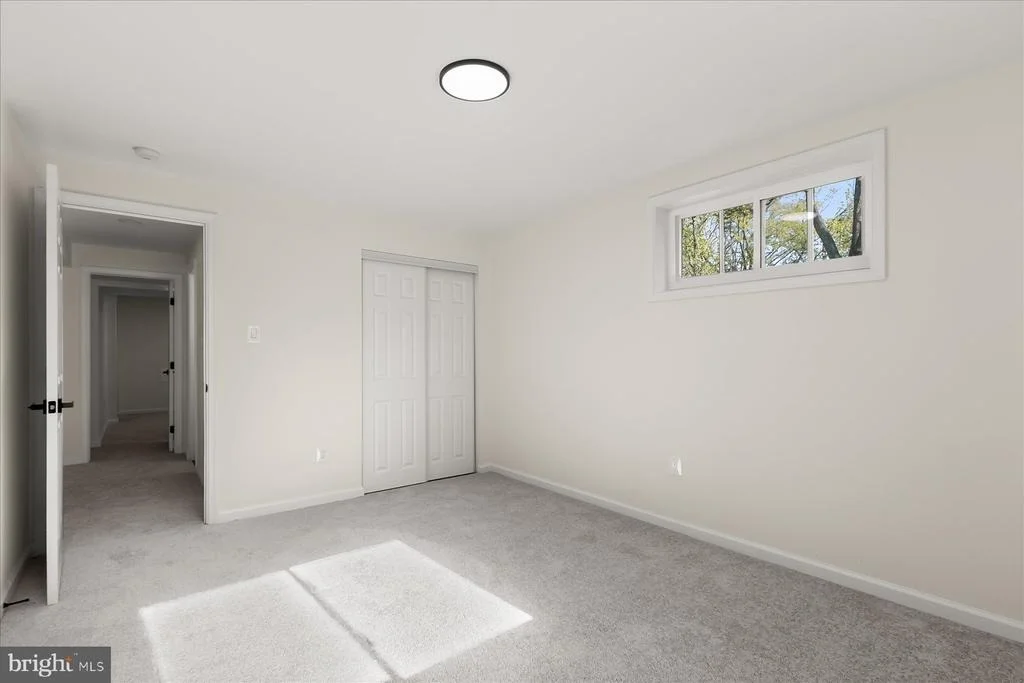 Photo of 7508 KIPLING PARKWAY