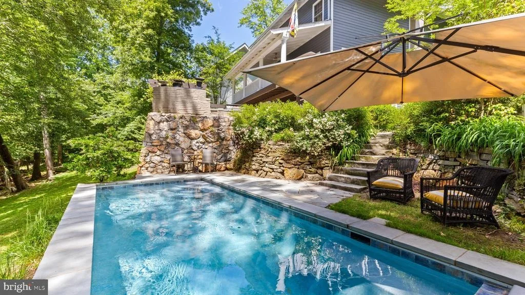 Photo of 778 SNODGRASS ROAD