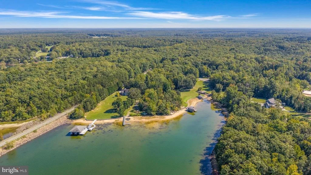 Photo of 38 ANDY DRIVE