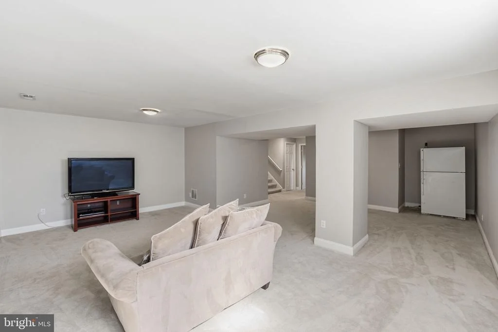 Photo of 311 FLANNERY LANE