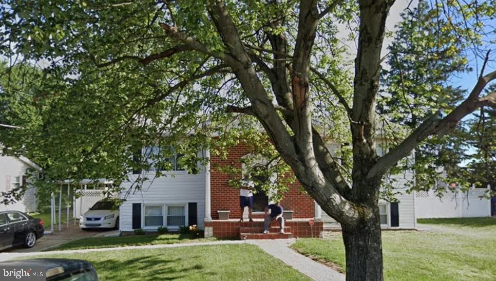 Photo of 1340 DENBRIGHT ROAD