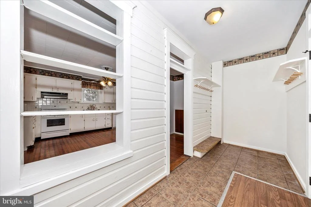 Photo of 14243 CEARFOSS PIKE
