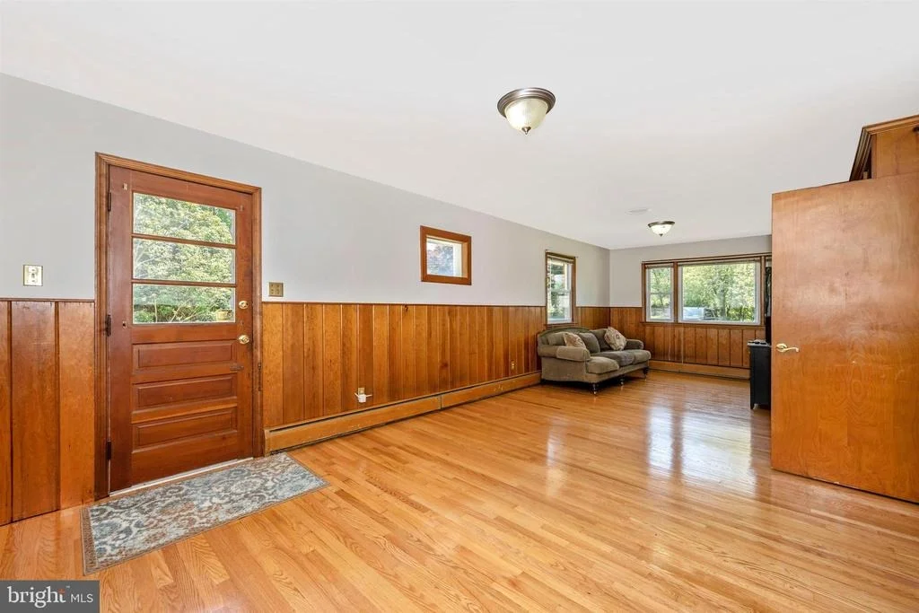 Photo of 25103 OAK DRIVE