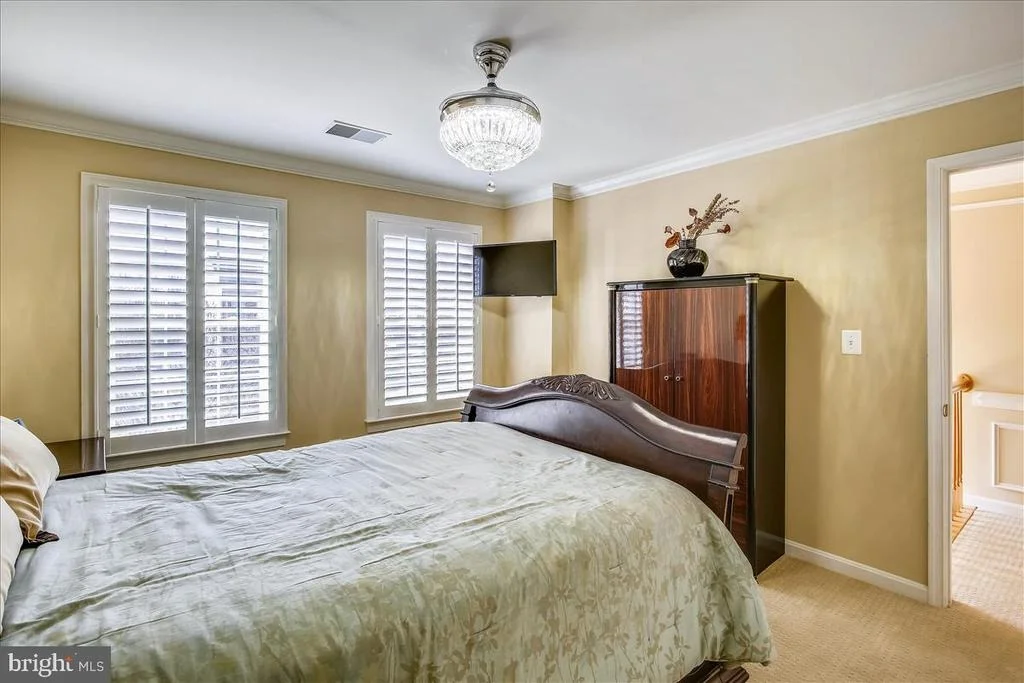 Photo of 4002 COTTON TREE LANE