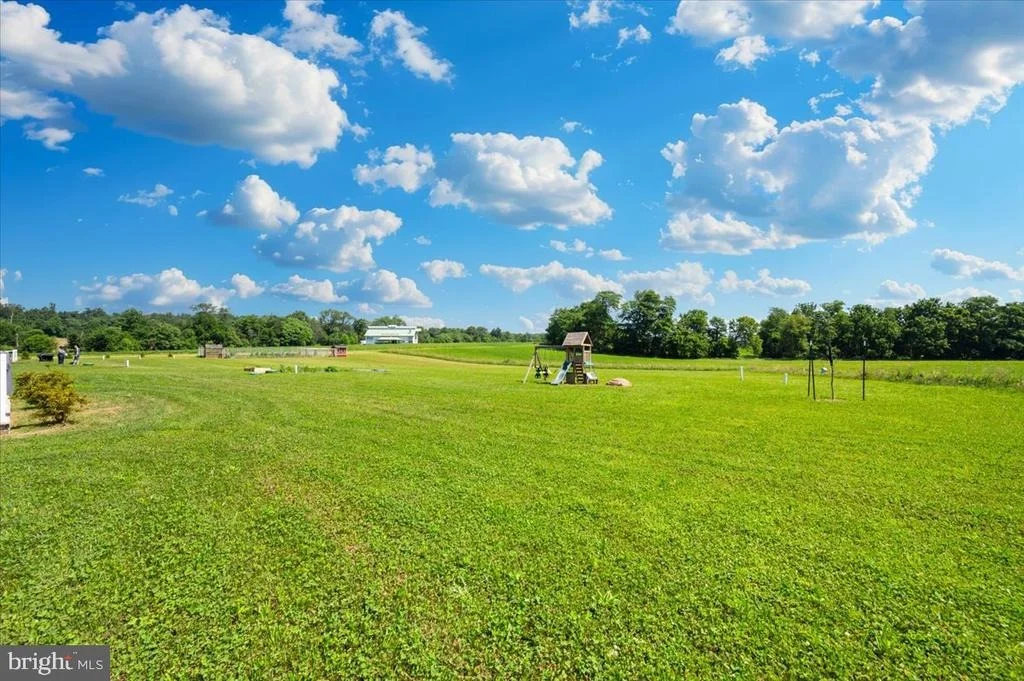 Photo of 13226 MOLASSES ROAD