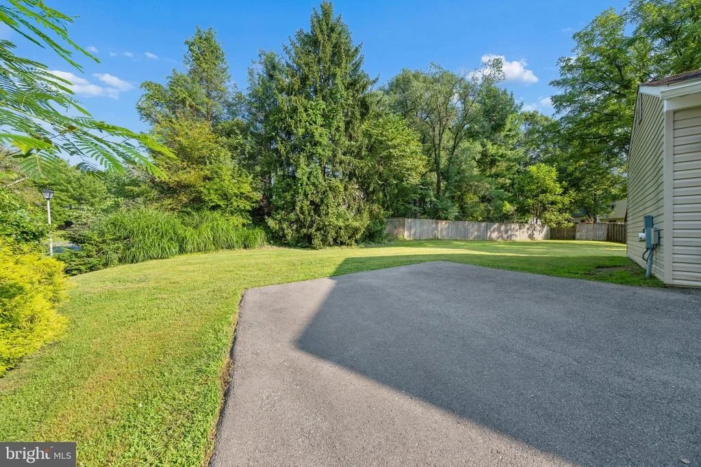 Photo of 4201 E GELDING LANE