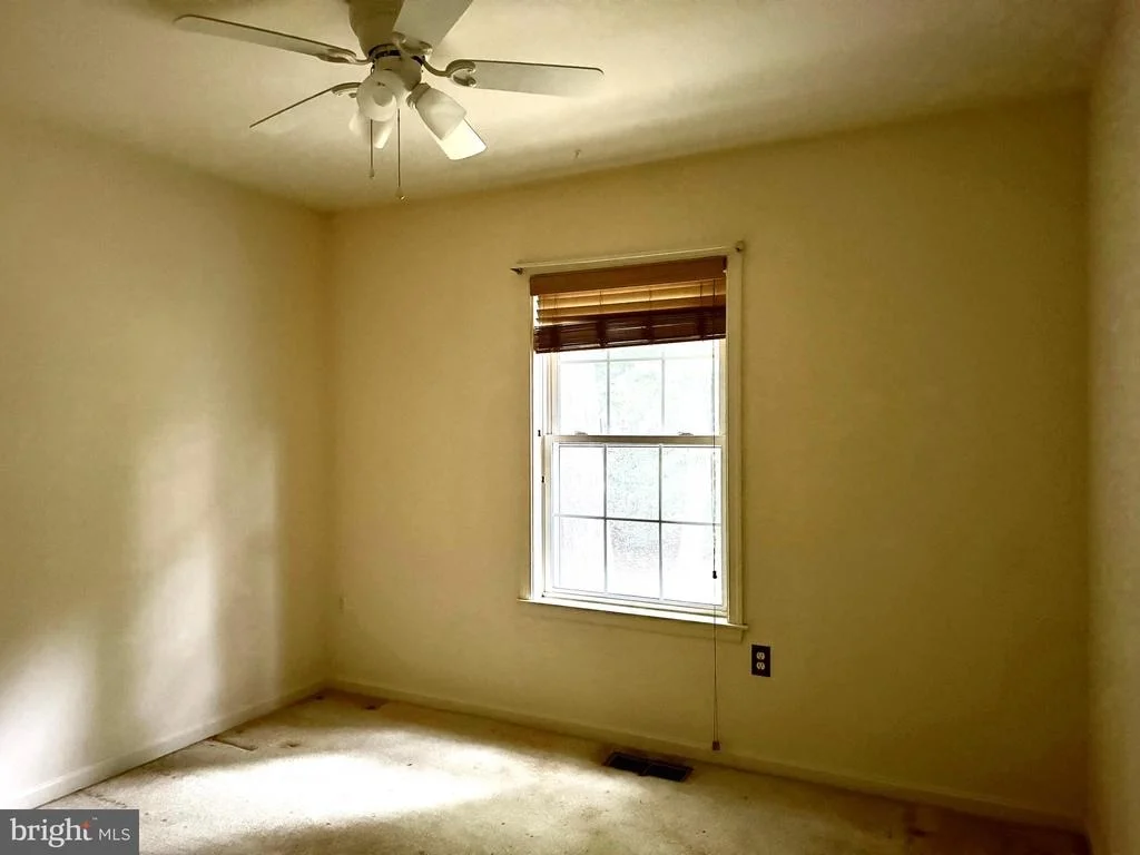 Photo of 34047 BIRCH DRIVE