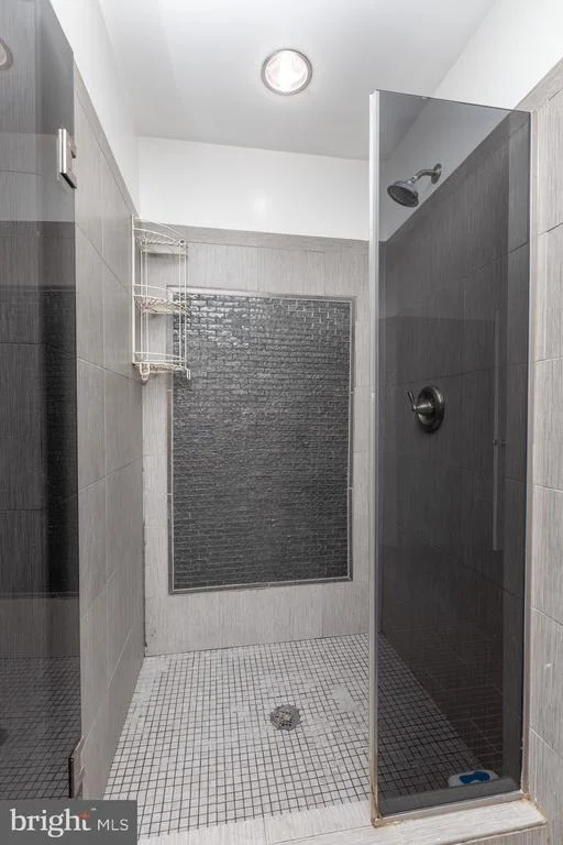 Photo of 6287 WILLOWFIELD WAY