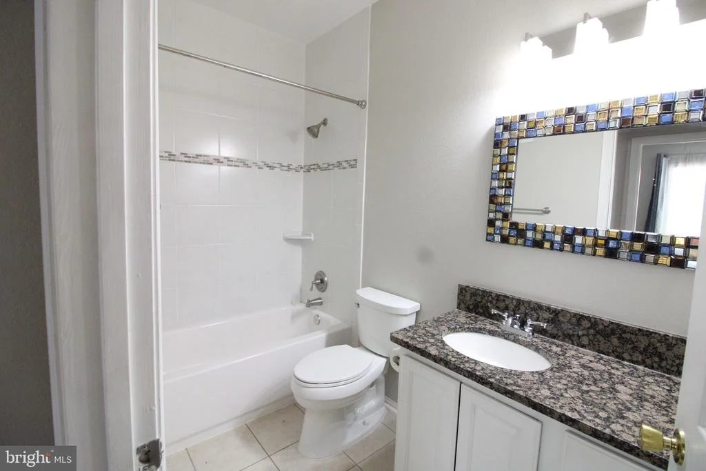 Photo of Unit 7108 at 1570 SPRING GATE DRIVE