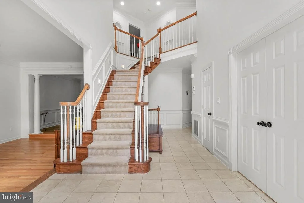 Photo of 2908 SPARTAN ROAD