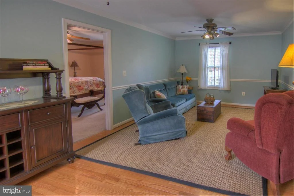 Photo of 12440 TOWER HILL ROAD
