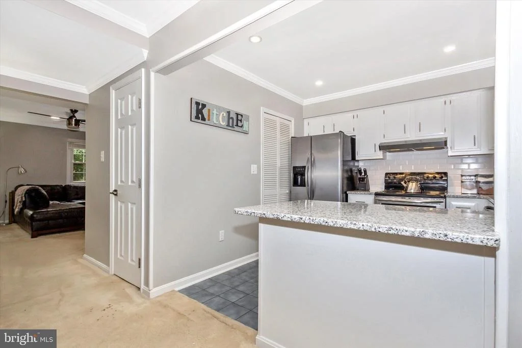 Photo of 12145 DOVE CIRCLE