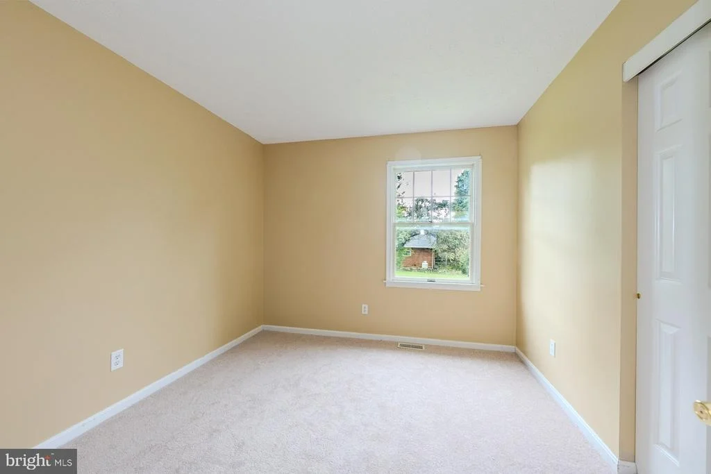 Photo of 857 BIFROST WAY