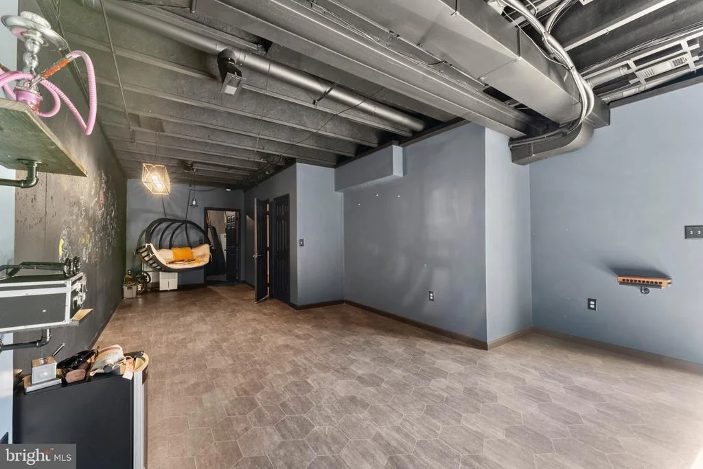 Photo of 23 SIENNA DRIVE