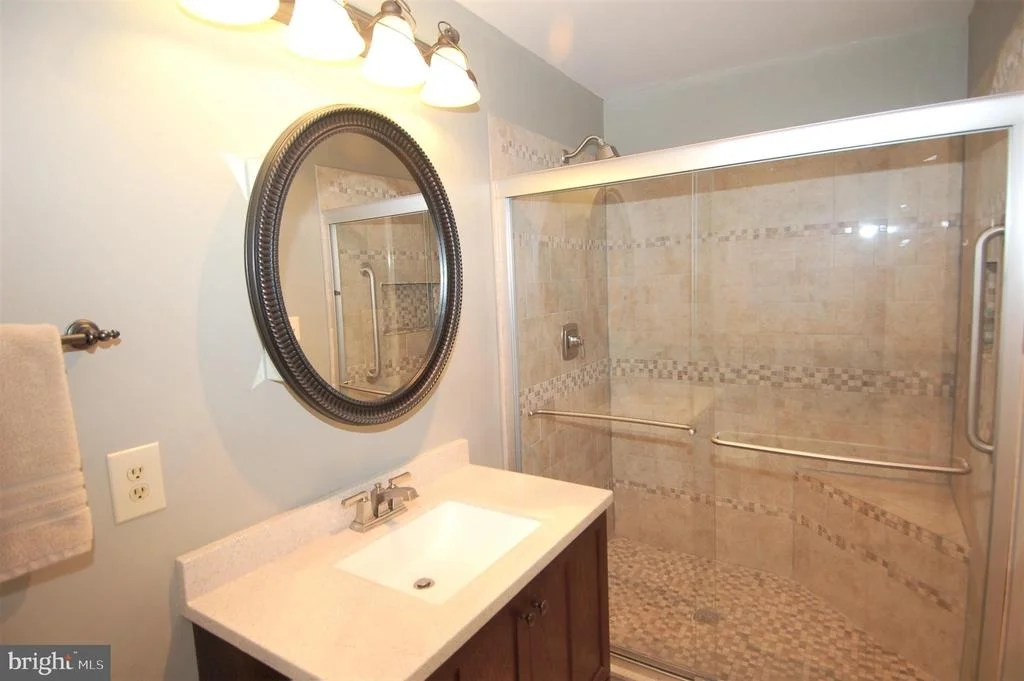 Photo of 13904 POPLAR TREE ROAD