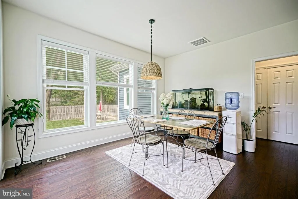 Photo of 19035 WINTERBERRY STREET