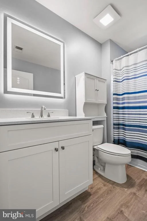 Photo of 42583 PELICAN DRIVE