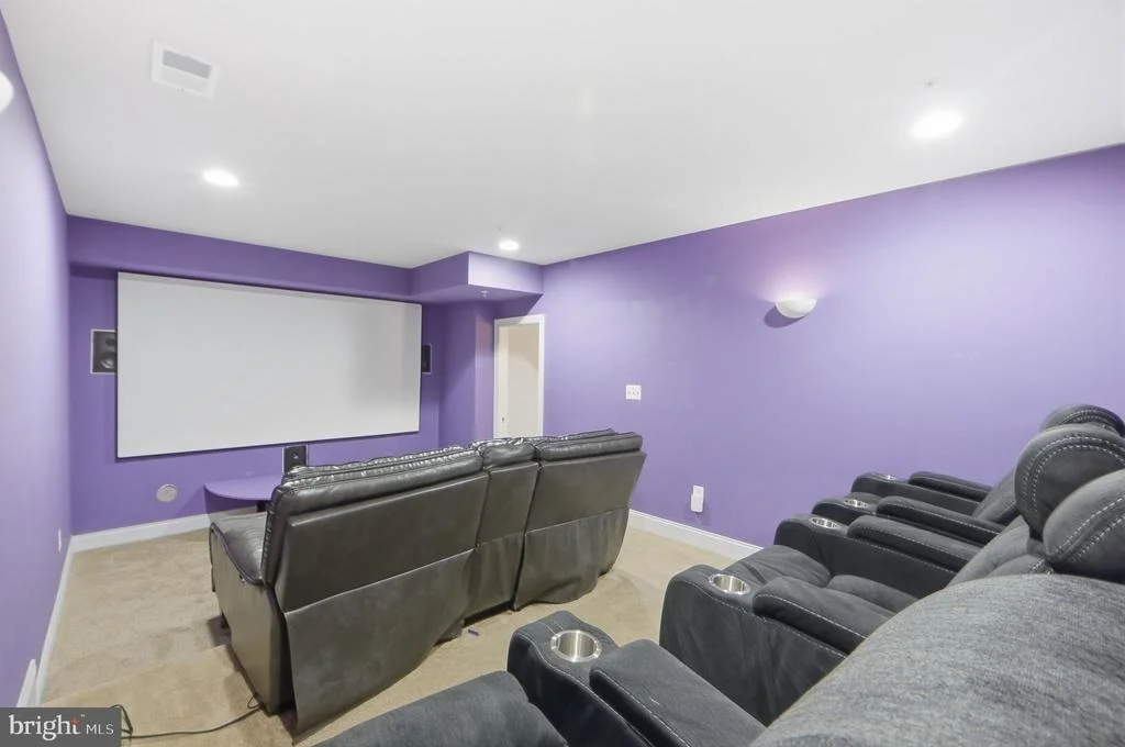 Photo of 9200 CENTRAL PARK DRIVE
