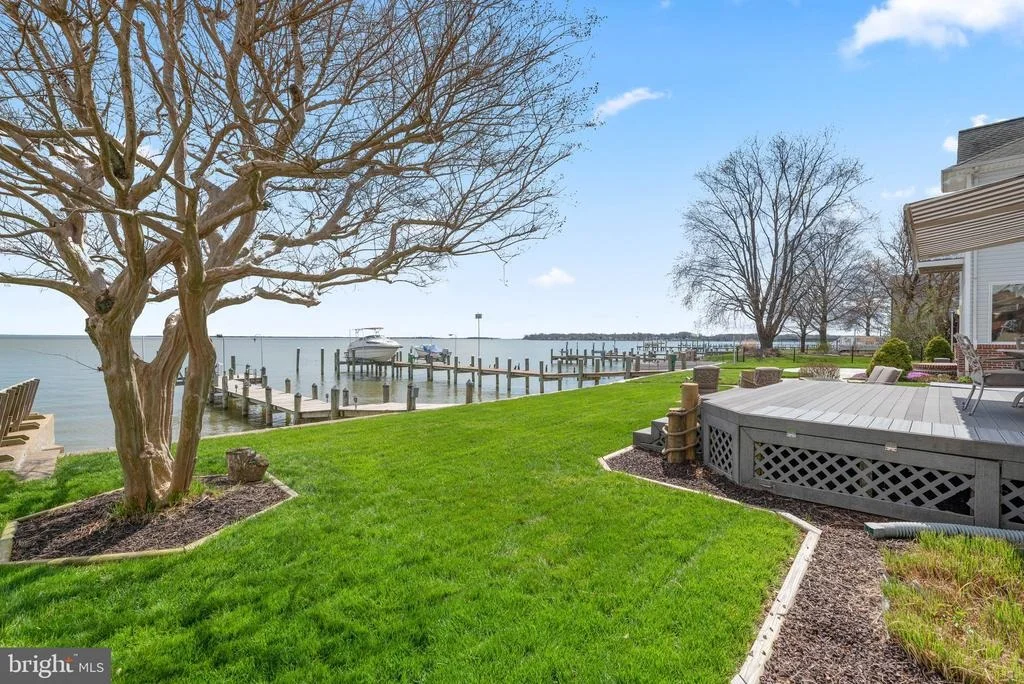 Photo of 3621 BAY DRIVE