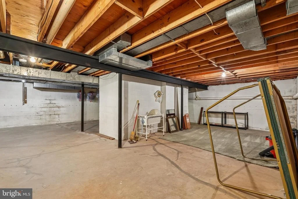 Photo of 9507 NELSON LANE