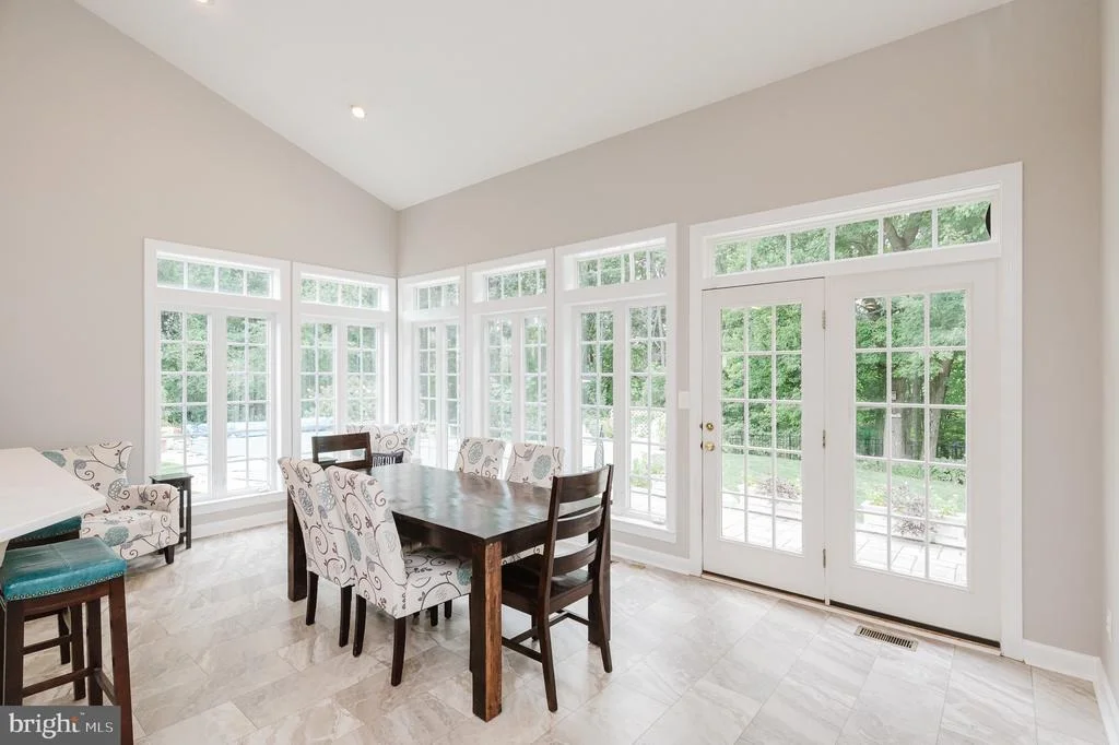 Photo of 105 BOWER LANE