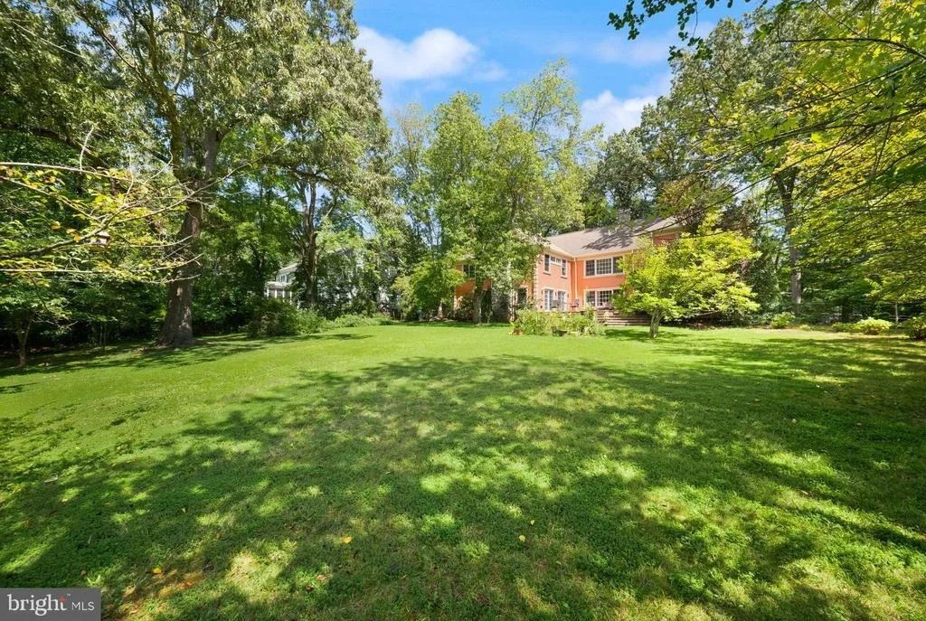 Photo of 3312 PROSPERITY AVENUE