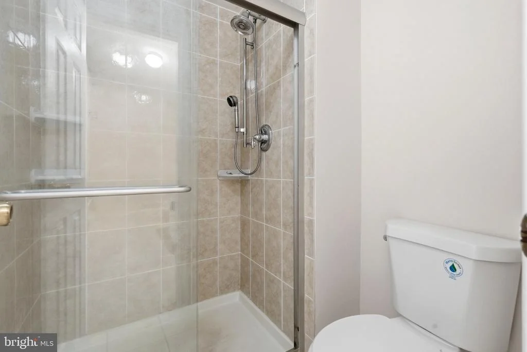 Photo of 18007 SILVER LEAF DRIVE