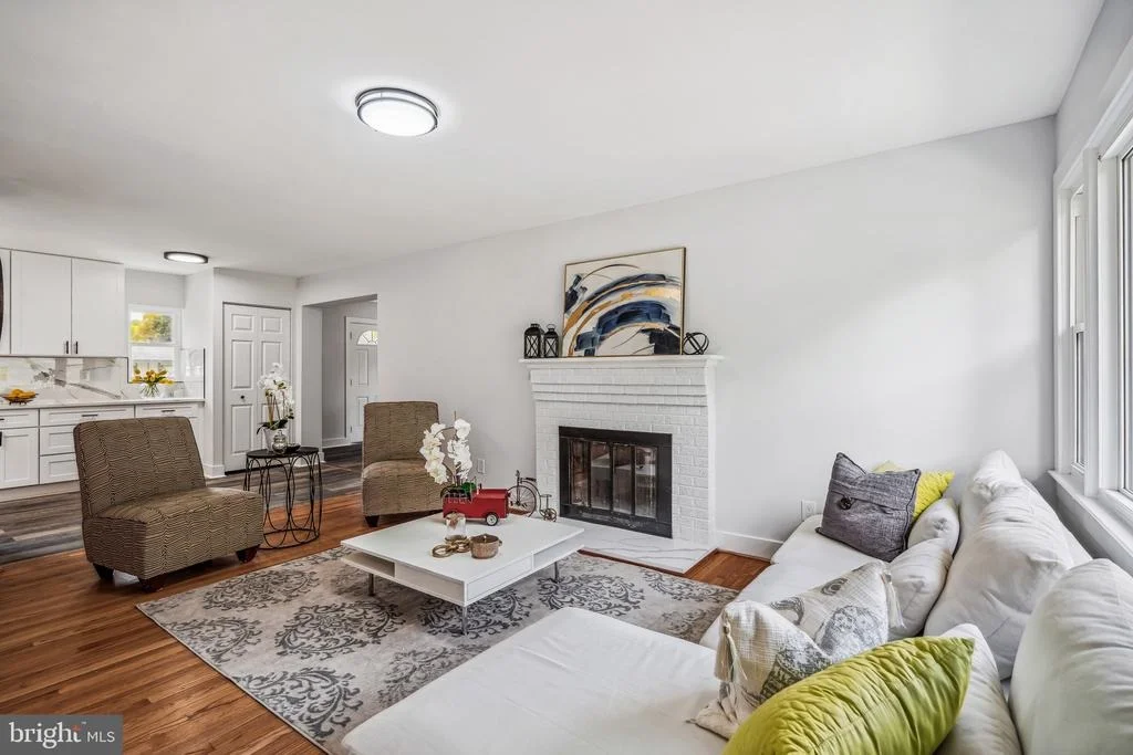 Photo of 12404 PISCATAWAY ROAD