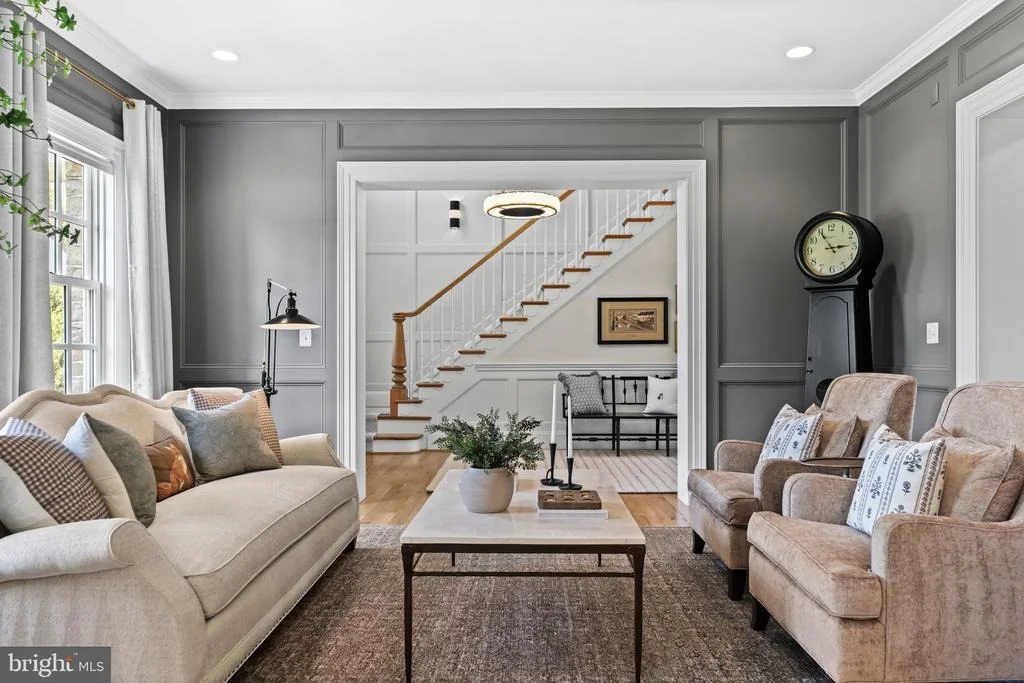 Photo of 22364 WILSON MEADOWS LANE