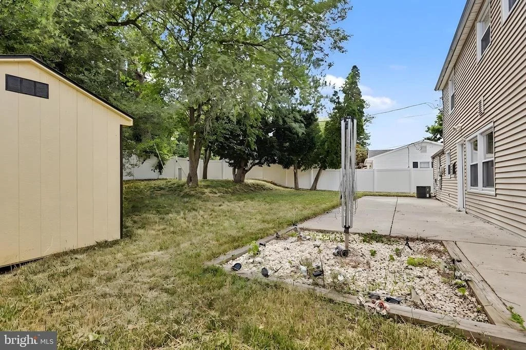Photo of 36 MOSSHILL LANE